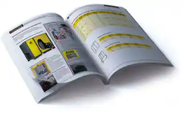 Полный каталог техники Comprag